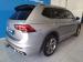 Volkswagen Tiguan Allspace 1.4TSI 110kW R-Line - Thumbnail 6