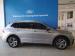 Volkswagen Tiguan Allspace 1.4TSI 110kW R-Line - Thumbnail 7