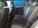 Volkswagen Tiguan Allspace 1.4TSI 110kW R-Line - Thumbnail 9