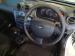 Ford Figo 1.4 Ambiente - Thumbnail 10