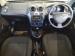 Ford Figo 1.4 Ambiente - Thumbnail 11