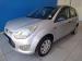 Ford Figo 1.4 Ambiente - Thumbnail 3