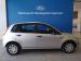 Ford Figo 1.4 Ambiente - Thumbnail 7