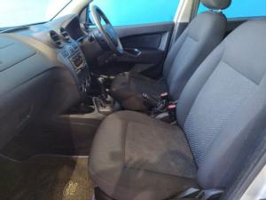 Ford Figo 1.4 Ambiente - Image 8