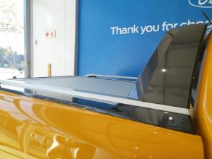 Ford Ranger 3.0TD V6 double cab Wildtrak 4WD - Image 12