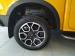 Ford Ranger 3.0TD V6 double cab Wildtrak 4WD - Thumbnail 13