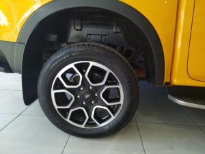 Ford Ranger 3.0TD V6 double cab Wildtrak 4WD - Image 13