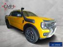 Thumbnail Ford Ranger 3.0TD V6 double cab Wildtrak 4WD