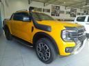 Thumbnail Ford Ranger 3.0TD V6 double cab Wildtrak 4WD