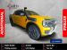 Ford Ranger 3.0TD V6 double cab Wildtrak 4WD - Thumbnail 1