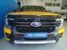 Ford Ranger 3.0TD V6 double cab Wildtrak 4WD - Thumbnail 2