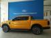 Ford Ranger 3.0TD V6 double cab Wildtrak 4WD - Thumbnail 4