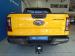 Ford Ranger 3.0TD V6 double cab Wildtrak 4WD - Thumbnail 5