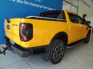 Ford Ranger 3.0TD V6 double cab Wildtrak 4WD - Image 6