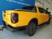 Ford Ranger 3.0TD V6 double cab Wildtrak 4WD - Thumbnail 6