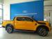 Ford Ranger 3.0TD V6 double cab Wildtrak 4WD - Thumbnail 7