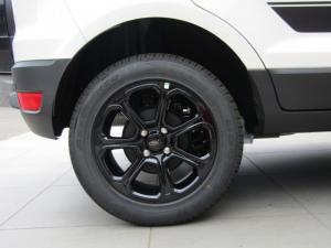 Ford EcoSport 1.5 Ambiente auto - Image 10