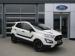 Ford EcoSport 1.5 Ambiente auto - Thumbnail 1