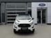 Ford EcoSport 1.5 Ambiente auto - Thumbnail 2