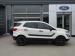 Ford EcoSport 1.5 Ambiente auto - Thumbnail 3