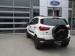 Ford EcoSport 1.5 Ambiente auto - Thumbnail 4