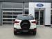 Ford EcoSport 1.5 Ambiente auto - Thumbnail 5