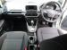 Ford EcoSport 1.5 Ambiente auto - Thumbnail 6