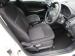 Ford EcoSport 1.5 Ambiente auto - Thumbnail 7