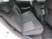 Ford EcoSport 1.5 Ambiente auto - Thumbnail 8