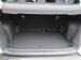 Ford EcoSport 1.5 Ambiente auto - Thumbnail 9