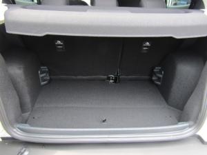 Ford EcoSport 1.5 Ambiente auto - Image 9