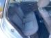 Volkswagen Polo Vivo hatch 1.4 Comfortline - Thumbnail 8