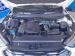 Haval Jolion 1.5T Luxury Limited Edition - Thumbnail 10