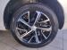 Haval Jolion 1.5T Luxury Limited Edition - Thumbnail 11