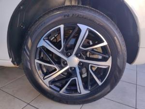 Haval Jolion 1.5T Luxury Limited Edition - Image 11