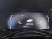 Haval Jolion 1.5T Luxury Limited Edition - Thumbnail 12