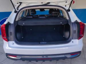 Haval Jolion 1.5T Luxury Limited Edition - Image 13