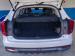 Haval Jolion 1.5T Luxury Limited Edition - Thumbnail 13