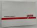 Haval Jolion 1.5T Luxury Limited Edition - Thumbnail 14