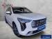 Haval Jolion 1.5T Luxury Limited Edition - Thumbnail 1