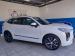 Haval Jolion 1.5T Luxury Limited Edition - Thumbnail 2