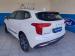 Haval Jolion 1.5T Luxury Limited Edition - Thumbnail 3