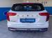 Haval Jolion 1.5T Luxury Limited Edition - Thumbnail 4