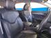 Haval Jolion 1.5T Luxury Limited Edition - Thumbnail 5