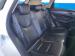 Haval Jolion 1.5T Luxury Limited Edition - Thumbnail 6