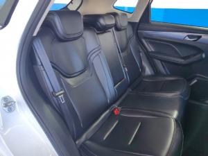 Haval Jolion 1.5T Luxury Limited Edition - Image 6