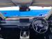 Haval Jolion 1.5T Luxury Limited Edition - Thumbnail 7