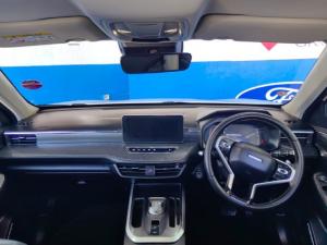 Haval Jolion 1.5T Luxury Limited Edition - Image 7