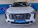 Haval Jolion 1.5T Luxury Limited Edition - Thumbnail 8