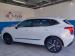 Haval Jolion 1.5T Luxury Limited Edition - Thumbnail 9